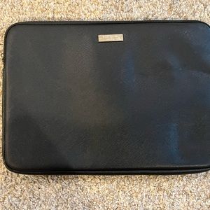 Kate spade laptop case